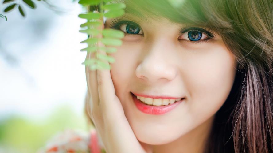 2025年上半年四川GDP达31918.2亿元 同比增长5.6%